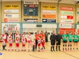 143 IMG 9917-Pano DSVD Kampioenwedstrijd Huldiging DezeFoto