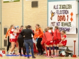 191 IMG 9780-2 DSVD Kampioenwedstrijd Huldiging DezeFoto