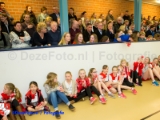 193 IMG 0020 DSVD Kampioenwedstrijd Huldiging DezeFoto