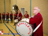 251 IMG 0175 DSVD Kampioenwedstrijd Huldiging DezeFoto