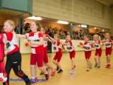 275 IMG 0200 DSVD Kampioenwedstrijd Huldiging DezeFoto