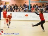 69 IMG 9721-2 DSVD Kampioenwedstrijd Huldiging DezeFoto