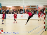 72 IMG 9760 DSVD Kampioenwedstrijd Huldiging DezeFoto