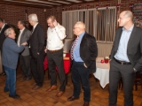 IMG 0023 Receptie 80 jaar DSVD 2015 DezeFoto : 12-02-2015, 2015, 80 jarig bestaan, DSVD, Deurningen, Receptie, jubileum