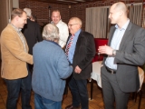 IMG 0024 Receptie 80 jaar DSVD 2015 DezeFoto : 12-02-2015, 2015, 80 jarig bestaan, DSVD, Deurningen, Receptie, jubileum