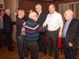 IMG 0027 Receptie 80 jaar DSVD 2015 DezeFoto : 12-02-2015, 2015, 80 jarig bestaan, DSVD, Deurningen, Receptie, jubileum