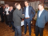 IMG 0031 Receptie 80 jaar DSVD 2015 DezeFoto : 12-02-2015, 2015, 80 jarig bestaan, DSVD, Deurningen, Receptie, jubileum