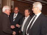 IMG 0043 Receptie 80 jaar DSVD 2015 DezeFoto : 12-02-2015, 2015, 80 jarig bestaan, DSVD, Deurningen, Receptie, jubileum