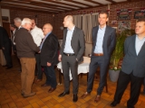 IMG 0045 Receptie 80 jaar DSVD 2015 DezeFoto : 12-02-2015, 2015, 80 jarig bestaan, DSVD, Deurningen, Receptie, jubileum