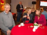 IMG 0048 Receptie 80 jaar DSVD 2015 DezeFoto : 12-02-2015, 2015, 80 jarig bestaan, DSVD, Deurningen, Receptie, jubileum