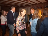 IMG 0054 Receptie 80 jaar DSVD 2015 DezeFoto : 12-02-2015, 2015, 80 jarig bestaan, DSVD, Deurningen, Receptie, jubileum