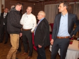 IMG 0064 Receptie 80 jaar DSVD 2015 DezeFoto : 12-02-2015, 2015, 80 jarig bestaan, DSVD, Deurningen, Receptie, jubileum