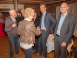 IMG 0071 Receptie 80 jaar DSVD 2015 DezeFoto : 12-02-2015, 2015, 80 jarig bestaan, DSVD, Deurningen, Receptie, jubileum