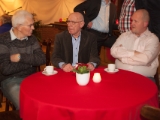 IMG 0076 Receptie 80 jaar DSVD 2015 DezeFoto : 12-02-2015, 2015, 80 jarig bestaan, DSVD, Deurningen, Receptie, jubileum