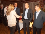 IMG 0078 Receptie 80 jaar DSVD 2015 DezeFoto : 12-02-2015, 2015, 80 jarig bestaan, DSVD, Deurningen, Receptie, jubileum