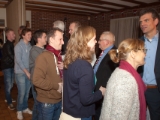 IMG 0080 Receptie 80 jaar DSVD 2015 DezeFoto : 12-02-2015, 2015, 80 jarig bestaan, DSVD, Deurningen, Receptie, jubileum