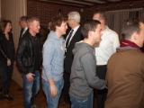 IMG 0081 Receptie 80 jaar DSVD 2015 DezeFoto : 12-02-2015, 2015, 80 jarig bestaan, DSVD, Deurningen, Receptie, jubileum