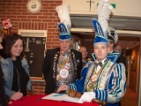 IMG 0089 Receptie 80 jaar DSVD 2015 DezeFoto : 12-02-2015, 2015, 80 jarig bestaan, DSVD, Deurningen, Receptie, jubileum