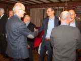 IMG 0099 Receptie 80 jaar DSVD 2015 DezeFoto : 12-02-2015, 2015, 80 jarig bestaan, DSVD, Deurningen, Receptie, jubileum