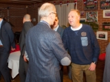 IMG 0102 Receptie 80 jaar DSVD 2015 DezeFoto : 12-02-2015, 2015, 80 jarig bestaan, DSVD, Deurningen, Receptie, jubileum