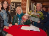 IMG 0106 Receptie 80 jaar DSVD 2015 DezeFoto : 12-02-2015, 2015, 80 jarig bestaan, DSVD, Deurningen, Receptie, jubileum