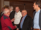 IMG 0107 Receptie 80 jaar DSVD 2015 DezeFoto : 12-02-2015, 2015, 80 jarig bestaan, DSVD, Deurningen, Receptie, jubileum