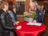 IMG 0108 Receptie 80 jaar DSVD 2015 DezeFoto : 12-02-2015, 2015, 80 jarig bestaan, DSVD, Deurningen, Receptie, jubileum