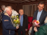 IMG 0112 Receptie 80 jaar DSVD 2015 DezeFoto : 12-02-2015, 2015, 80 jarig bestaan, DSVD, Deurningen, Receptie, jubileum