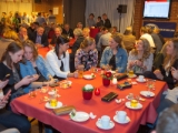 IMG 0114 Receptie 80 jaar DSVD 2015 DezeFoto : 12-02-2015, 2015, 80 jarig bestaan, DSVD, Deurningen, Receptie, jubileum