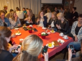 IMG 0115 Receptie 80 jaar DSVD 2015 DezeFoto : 12-02-2015, 2015, 80 jarig bestaan, DSVD, Deurningen, Receptie, jubileum