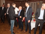 IMG 0117 Receptie 80 jaar DSVD 2015 DezeFoto : 12-02-2015, 2015, 80 jarig bestaan, DSVD, Deurningen, Receptie, jubileum