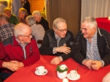 IMG 0138 Receptie 80 jaar DSVD 2015 DezeFoto : 12-02-2015, 2015, 80 jarig bestaan, DSVD, Deurningen, Receptie, jubileum