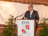 IMG 0144 Receptie 80 jaar DSVD 2015 DezeFoto : 12-02-2015, 2015, 80 jarig bestaan, DSVD, Deurningen, Receptie, jubileum