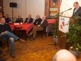 IMG 0149 Receptie 80 jaar DSVD 2015 DezeFoto : 12-02-2015, 2015, 80 jarig bestaan, DSVD, Deurningen, Receptie, jubileum