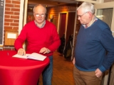 IMG 0162 Receptie 80 jaar DSVD 2015 DezeFoto : 12-02-2015, 2015, 80 jarig bestaan, DSVD, Deurningen, Receptie, jubileum