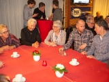 IMG 0166 Receptie 80 jaar DSVD 2015 DezeFoto : 12-02-2015, 2015, 80 jarig bestaan, DSVD, Deurningen, Receptie, jubileum