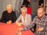 IMG 0167 Receptie 80 jaar DSVD 2015 DezeFoto : 12-02-2015, 2015, 80 jarig bestaan, DSVD, Deurningen, Receptie, jubileum