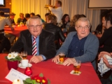 IMG 0168 Receptie 80 jaar DSVD 2015 DezeFoto : 12-02-2015, 2015, 80 jarig bestaan, DSVD, Deurningen, Receptie, jubileum