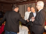 IMG 0185 Receptie 80 jaar DSVD 2015 DezeFoto : 12-02-2015, 2015, 80 jarig bestaan, DSVD, Deurningen, Receptie, jubileum