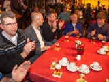 IMG 0195 Receptie 80 jaar DSVD 2015 DezeFoto : 12-02-2015, 2015, 80 jarig bestaan, DSVD, Deurningen, Receptie, jubileum