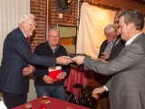 IMG 0231 Receptie 80 jaar DSVD 2015 DezeFoto : 12-02-2015, 2015, 80 jarig bestaan, DSVD, Deurningen, Receptie, jubileum