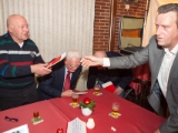 IMG 0233 Receptie 80 jaar DSVD 2015 DezeFoto : 12-02-2015, 2015, 80 jarig bestaan, DSVD, Deurningen, Receptie, jubileum