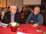 IMG 0239 Receptie 80 jaar DSVD 2015 DezeFoto : 12-02-2015, 2015, 80 jarig bestaan, DSVD, Deurningen, Receptie, jubileum