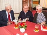 IMG 0240 Receptie 80 jaar DSVD 2015 DezeFoto : 12-02-2015, 2015, 80 jarig bestaan, DSVD, Deurningen, Receptie, jubileum