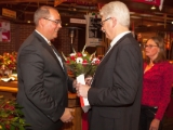 IMG 0244 Receptie 80 jaar DSVD 2015 DezeFoto : 12-02-2015, 2015, 80 jarig bestaan, DSVD, Deurningen, Receptie, jubileum