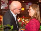 IMG 0245 Receptie 80 jaar DSVD 2015 DezeFoto : 12-02-2015, 2015, 80 jarig bestaan, DSVD, Deurningen, Receptie, jubileum