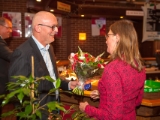 IMG 0246 Receptie 80 jaar DSVD 2015 DezeFoto : 12-02-2015, 2015, 80 jarig bestaan, DSVD, Deurningen, Receptie, jubileum