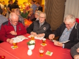 IMG 0255 Receptie 80 jaar DSVD 2015 DezeFoto : 12-02-2015, 2015, 80 jarig bestaan, DSVD, Deurningen, Receptie, jubileum