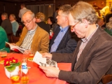 IMG 0256 Receptie 80 jaar DSVD 2015 DezeFoto : 12-02-2015, 2015, 80 jarig bestaan, DSVD, Deurningen, Receptie, jubileum