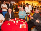 IMG 0277 Receptie 80 jaar DSVD 2015 DezeFoto : 12-02-2015, 2015, 80 jarig bestaan, DSVD, Deurningen, Receptie, jubileum